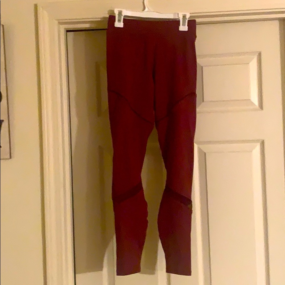 Fabletics leggings